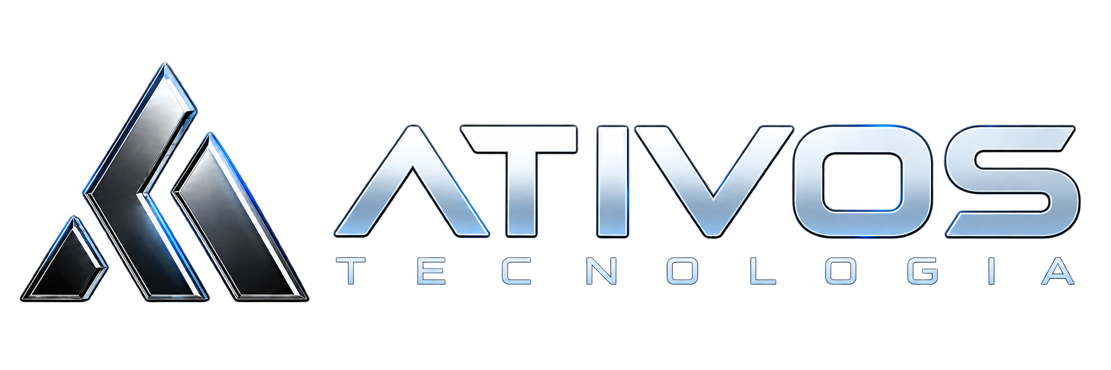 Ativos Tecnologia